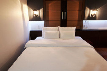 The Ace Hotel 2*