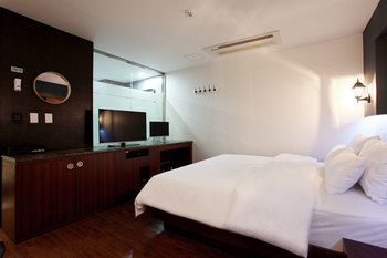 The Ace Hotel 2*