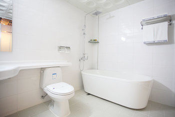 The Ace Hotel 2*
