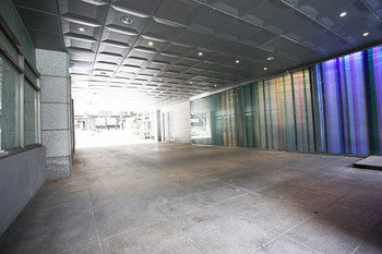 The Ace Hotel 2*