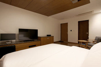 The Ace Hotel 2*
