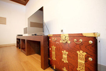 The Ace Hotel 2*