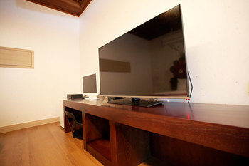 The Ace Hotel 2*