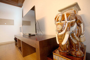 The Ace Hotel 2*