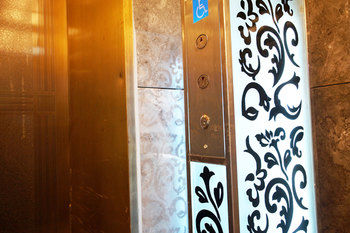 The Ace Hotel 2*