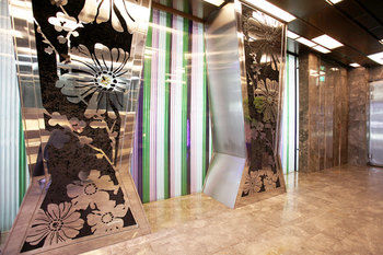 The Ace Hotel 2*
