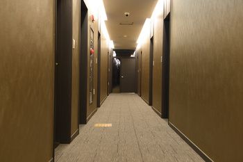 Geoje Art Nouveau Suite Hotel 4*