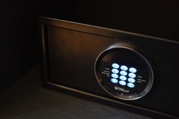 Geoje Art Nouveau Suite Hotel 4*