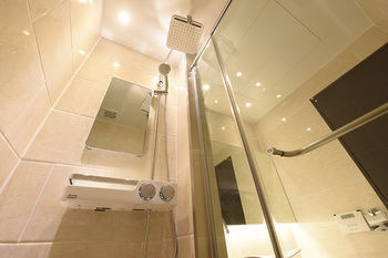 Geoje Art Nouveau Suite Hotel 4*