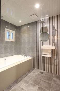 Le IDEA Hotel Busan Station 2*