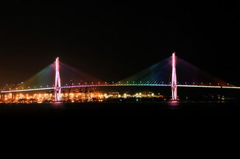 Le IDEA Hotel Busan Station 2*