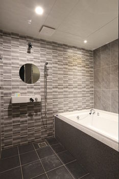 Le IDEA Hotel Busan Station 2*