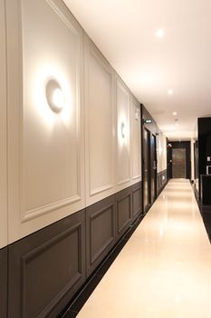 Le IDEA Hotel Busan Station 2*