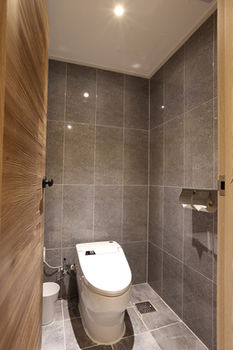 Le IDEA Hotel Busan Station 2*
