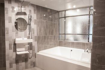 Le IDEA Hotel Busan Station 2*