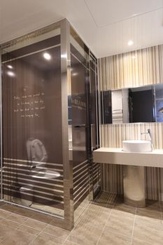 Le IDEA Hotel Busan Station 2*