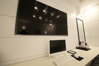 Premium AVA Hotel Sasang 2*