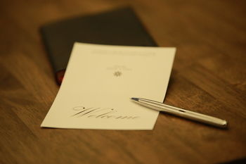 Hotel Vella Suite Suwon 3*
