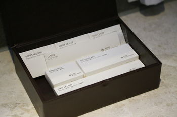 Hotel Vella Suite Suwon 3*