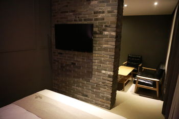 Hotel Vella Suite Suwon 3*