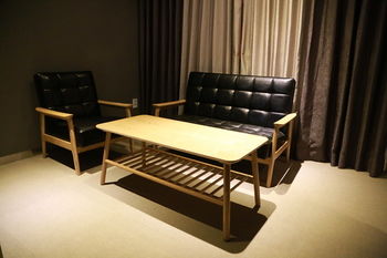 Hotel Vella Suite Suwon 3*
