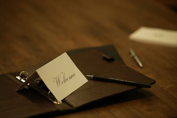 Hotel Vella Suite Suwon 3*