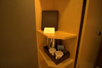 Hotel Vella Suite Suwon 3*