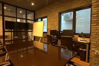 Hotel Vella Suite Suwon 3*