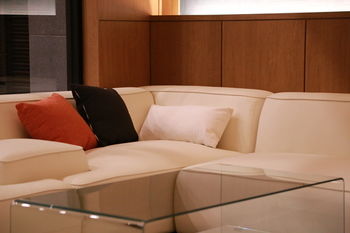 Hotel Vella Suite Suwon 3*