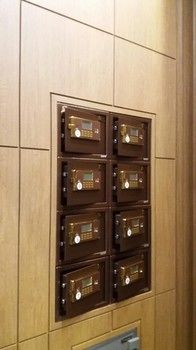 Hotel Vella Suite Suwon 3*
