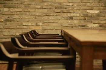 Hotel Vella Suite Suwon 3*