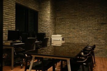 Hotel Vella Suite Suwon 3*