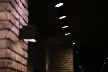 Hotel Vella Suite Suwon 3*