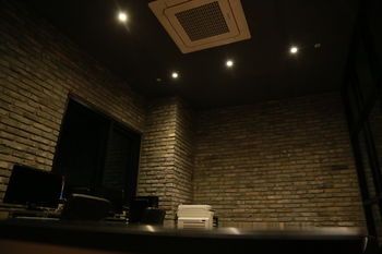 Hotel Vella Suite Suwon 3*