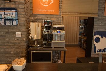 Hotel Vella Suite Suwon 3*