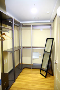 Geoje Ocean Hotel 3*