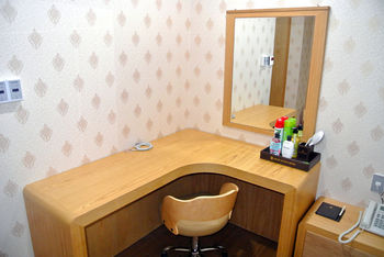 Geoje Ocean Hotel 3*