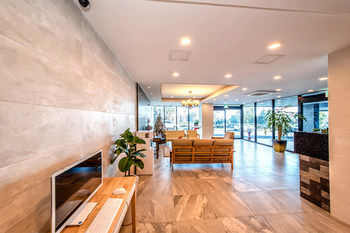 Jungmoon J Hill & City Hotel 3*