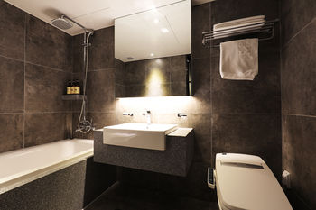 Wolgot Boutique Hotel Mari 2*
