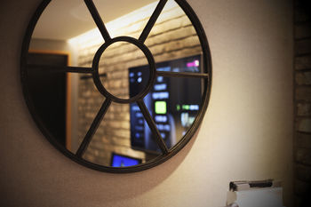 Wolgot Boutique Hotel Mari 2*