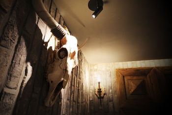Wolgot Boutique Hotel Mari 2*