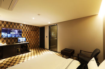 Wolgot Boutique Hotel Mari 2*