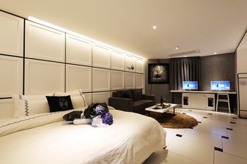Wolgot Boutique Hotel Mari 2*