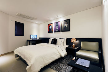 Wolgot Boutique Hotel Mari 2*