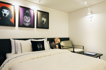 Wolgot Boutique Hotel Mari 2*