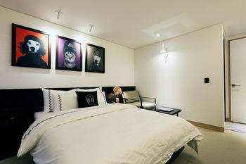 Wolgot Boutique Hotel Mari 2*
