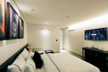 Wolgot Boutique Hotel Mari 2*