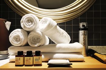 Wolgot Boutique Hotel Mari 2*