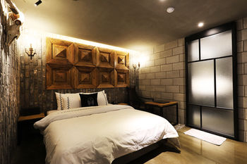 Wolgot Boutique Hotel Mari 2*