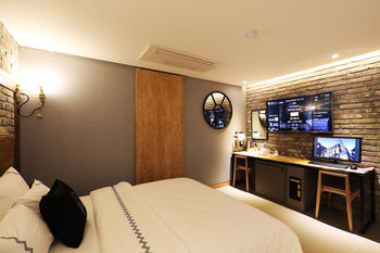 Wolgot Boutique Hotel Mari 2*
